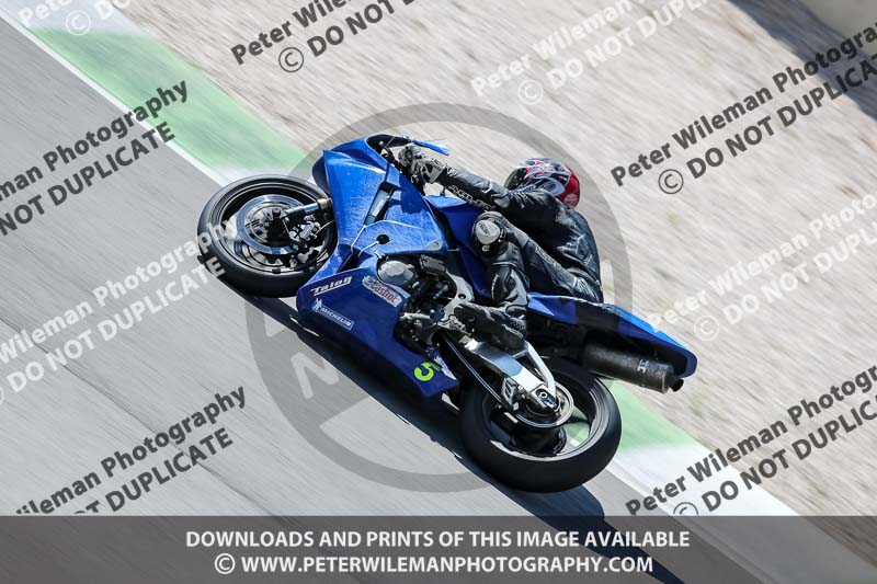 enduro digital images;event digital images;eventdigitalimages;no limits trackdays;park motor;park motor no limits trackday;park motor photographs;park motor trackday photographs;peter wileman photography;racing digital images;trackday digital images;trackday photos